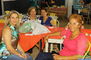 IMG_2743.jpg