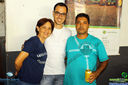IMG_2746.jpg