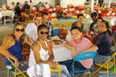 Filename=IMG_2765.jpg
Filesize=227KiB
Dimensions=790x526
Date added=Aug 01, 2016 IMG_2765.jpg