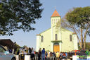 IMG_2786.jpg