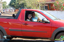 IMG_3174.jpg
