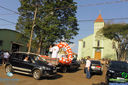 IMG_3287.jpg