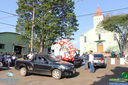 IMG_3295.jpg