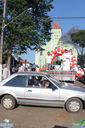 IMG_3331.jpg
