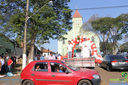 IMG_3341.jpg