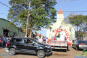IMG_3385.jpg