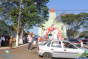 IMG_3391.jpg