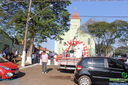 IMG_3399.jpg