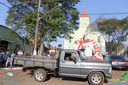 Filename=IMG_3420.jpg
Filesize=277KiB
Dimensions=790x526
Date added=Aug 01, 2016 IMG_3420.jpg