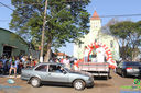 Filename=IMG_3424.jpg
Filesize=281KiB
Dimensions=790x526
Date added=Aug 01, 2016 IMG_3424.jpg