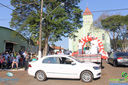 Filename=IMG_3427.jpg
Filesize=264KiB
Dimensions=790x526
Date added=Aug 01, 2016 IMG_3427.jpg