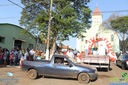 Filename=IMG_3429.jpg
Filesize=279KiB
Dimensions=790x526
Date added=Aug 01, 2016 IMG_3429.jpg