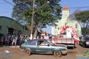 Filename=IMG_3431.jpg
Filesize=266KiB
Dimensions=790x526
Date added=Aug 01, 2016 IMG_3431.jpg