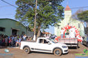 Filename=IMG_3432.jpg
Filesize=259KiB
Dimensions=790x526
Date added=Aug 01, 2016 IMG_3432.jpg
