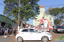 Filename=IMG_3435.jpg
Filesize=273KiB
Dimensions=790x526
Date added=Aug 01, 2016 IMG_3435.jpg