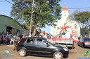 Filename=IMG_3436.jpg
Filesize=278KiB
Dimensions=790x526
Date added=Aug 01, 2016 IMG_3436.jpg