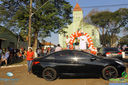 Filename=IMG_3449.jpg
Filesize=253KiB
Dimensions=790x526
Date added=Aug 01, 2016 IMG_3449.jpg