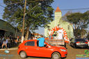 Filename=IMG_3450.jpg
Filesize=262KiB
Dimensions=790x526
Date added=Aug 01, 2016 IMG_3450.jpg