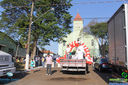 Filename=IMG_3464.jpg
Filesize=268KiB
Dimensions=790x526
Date added=Aug 01, 2016 IMG_3464.jpg