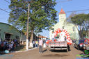 IMG_3486.jpg