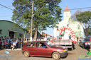 Filename=IMG_3495.jpg
Filesize=283KiB
Dimensions=790x526
Date added=Aug 01, 2016 IMG_3495.jpg