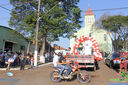IMG_3516.jpg