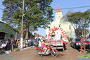 IMG_3525.jpg