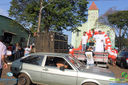 IMG_3575.jpg