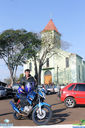 IMG_3587.jpg