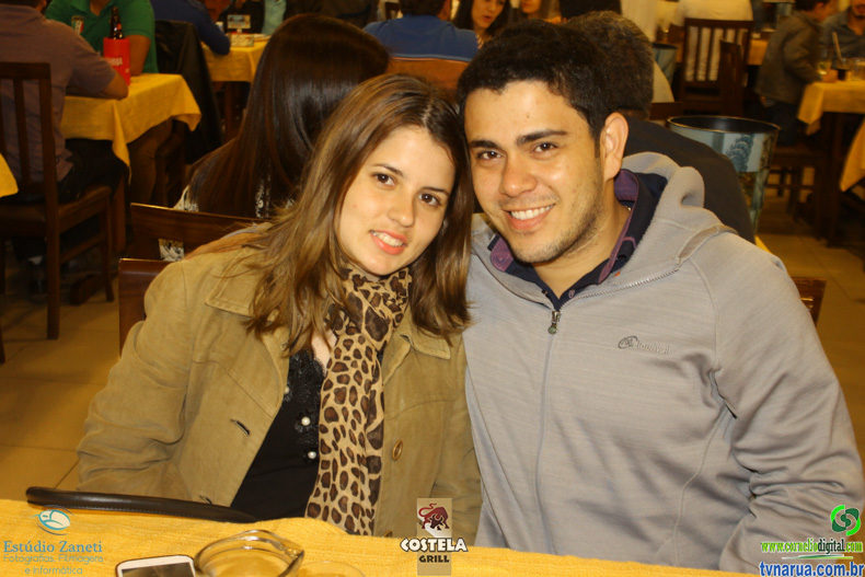 IMG_2512.jpg