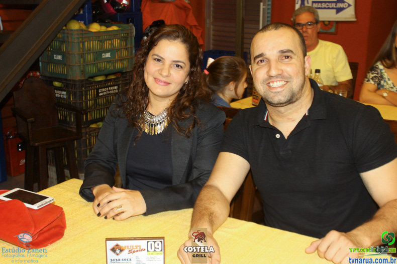 IMG_2519.jpg
