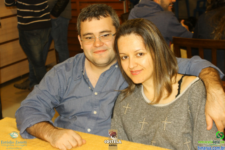 IMG_2530.jpg