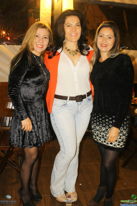 IMG_2546.jpg