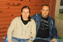 IMG_2499.jpg