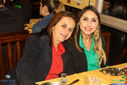 IMG_2506.jpg