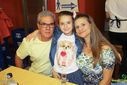 IMG_2511.jpg