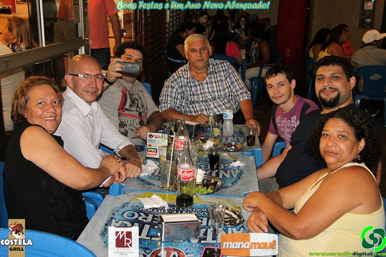 IMG_2979.jpg