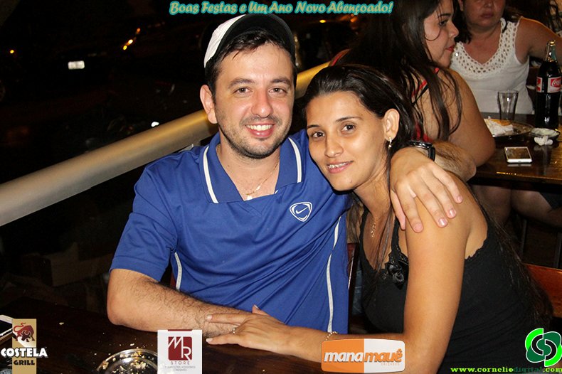 IMG_2987.jpg