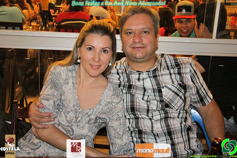 IMG_2995.jpg
