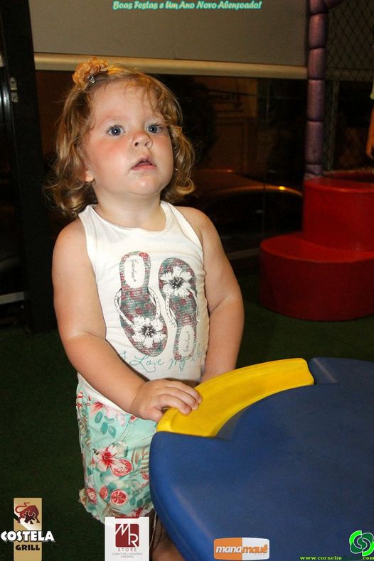 IMG_2989.jpg