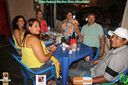 IMG_2973.jpg