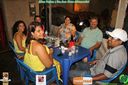 IMG_2974.jpg