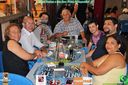 IMG_2978.jpg