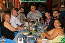 IMG_2979.jpg