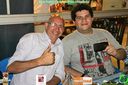 IMG_2981.jpg