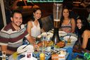 IMG_2983.jpg