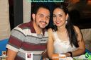 IMG_2984.jpg