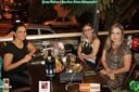 IMG_2985.jpg