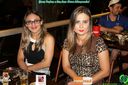 IMG_2986.jpg