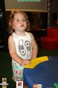 IMG_2989.jpg